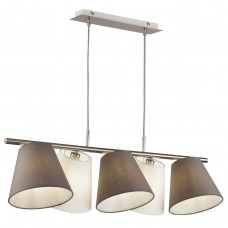 Подвесная люстра Maytoni Tarrasa MOD009PL-05N Подвесная люстра Maytoni Tarrasa MOD009PL-05N