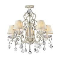 Подвесная люстра Maytoni Triumph ARM288-05-G Подвесная люстра Maytoni Triumph ARM288-05-G