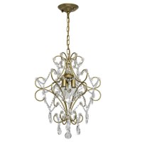 Подвесная люстра MW-Light Адель 10 373014503 Подвесная люстра MW-Light Адель 10 373014503