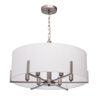 Подвесная люстра MW-Light Дафна 453011906 Подвесная люстра MW-Light Дафна 453011906