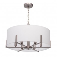 Подвесная люстра MW-Light Дафна 453011906