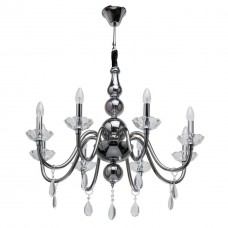 Подвесная люстра MW-Light Элла 483014808