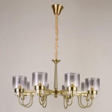 Подвесная люстра MW-Light Элла 483015108 Подвесная люстра MW-Light Элла 483015108