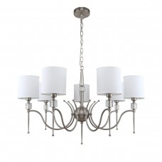 Подвесная люстра MW-Light Конрад 11 667012707