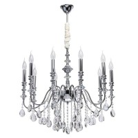 Подвесная люстра MW-Light Консуэлло 614012310 Подвесная люстра MW-Light Консуэлло 614012310