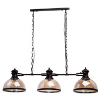 Подвесная люстра MW-Light Нойвид 4 682012103 Подвесная люстра MW-Light Нойвид 4 682012103