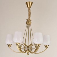 Подвесная люстра MW-Light Палермо 386017706 Подвесная люстра MW-Light Палермо 386017706