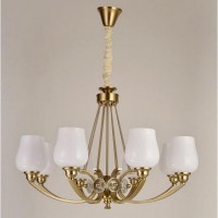 Подвесная люстра MW-Light Палермо 386017908 Подвесная люстра MW-Light Палермо 386017908