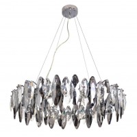 Подвесная люстра MW-Light Патриция 4 447011908 Подвесная люстра MW-Light Патриция 4 447011908