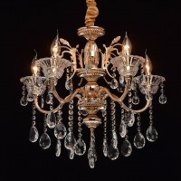 Подвесная люстра MW-Light Селена 11 482013105 Подвесная люстра MW-Light Селена 11 482013105