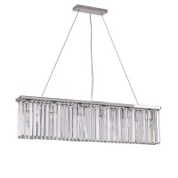 Подвесная люстра Newport 10116/S new М0065198 Подвесная люстра Newport 10116/S new М0065198