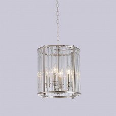 Подвесная люстра Newport 12334/S М0062011