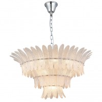 Подвесная люстра Newport 8821/C М0065967
