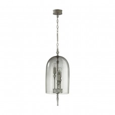 Подвесная люстра Odeon Light Bell 4882/3