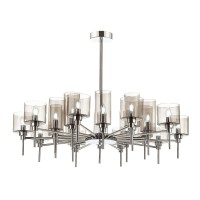 Подвесная люстра Odeon Light Diatra 4688/20 Подвесная люстра Odeon Light Diatra 4688/20