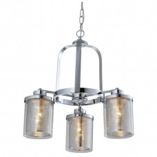 Подвесная люстра Rivoli Adriana 4058-203 Б0047316