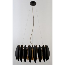 Подвесная люстра Rivoli Aleit 4085-308 Б0050263