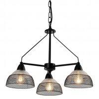 Подвесная люстра Rivoli Avda 5060-203 Б0047352 Подвесная люстра Rivoli Avda 5060-203 Б0047352