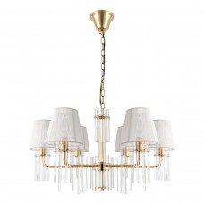 Подвесная люстра Rivoli Lilith 1039-306 Б0054947