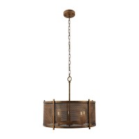 Подвесная люстра Rivoli Monica 4094-305 Б0052479 Подвесная люстра Rivoli Monica 4094-305 Б0052479