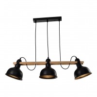 Подвесная люстра Rivoli Nathalie 4021-213 Б0050324 Подвесная люстра Rivoli Nathalie 4021-213 Б0050324