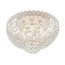 Подвесная люстра Rivoli Vittoria 1014-106 Б0037794