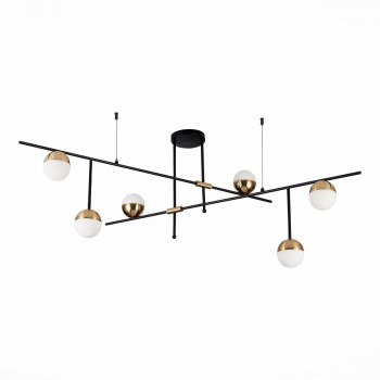 Подвесная люстра ST Luce Albero SL1507.422.06