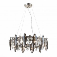 Подвесная люстра ST Luce Ancona SL1227.103.08 Подвесная люстра ST Luce Ancona SL1227.103.08