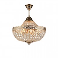 Подвесная люстра ST Luce Anticato SL669.203.06 Подвесная люстра ST Luce Anticato SL669.203.06