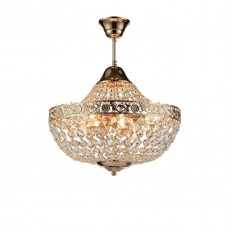 Подвесная люстра ST Luce Anticato SL669.203.06 Подвесная люстра ST Luce Anticato SL669.203.06