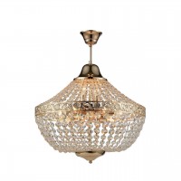 Подвесная люстра ST Luce Anticato SL669.203.11 Подвесная люстра ST Luce Anticato SL669.203.11