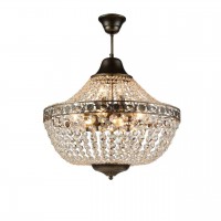 Подвесная люстра ST Luce Anticato SL669.403.11 Подвесная люстра ST Luce Anticato SL669.403.11