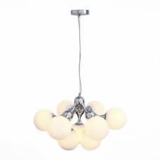 Подвесная люстра ST Luce Arte SL549.103.09 Подвесная люстра ST Luce Arte SL549.103.09
