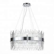 Подвесная люстра ST Luce Bafo SL1160.103.18 Подвесная люстра ST Luce Bafo SL1160.103.18