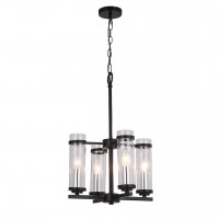 Подвесная люстра ST Luce Bichero SL334.403.04 Подвесная люстра ST Luce Bichero SL334.403.04