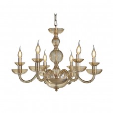 Подвесная люстра ST Luce Cenela SL1758.203.06 Подвесная люстра ST Luce Cenela SL1758.203.06