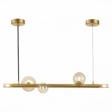 Подвесная люстра ST Luce Cielo SL1509.203.05 Подвесная люстра ST Luce Cielo SL1509.203.05