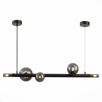 Подвесная люстра ST Luce Cielo SL1509.403.05 Подвесная люстра ST Luce Cielo SL1509.403.05