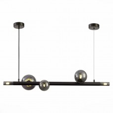 Подвесная люстра ST Luce Cielo SL1509.403.05 Подвесная люстра ST Luce Cielo SL1509.403.05