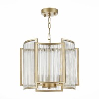 Подвесная люстра ST Luce Cosenza SL1234.203.03 Подвесная люстра ST Luce Cosenza SL1234.203.03