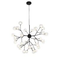 Подвесная люстра ST Luce Demele SL376.403.36 Подвесная люстра ST Luce Demele SL376.403.36