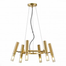 Подвесная люстра ST Luce Eclip SL1236.203.06 Подвесная люстра ST Luce Eclip SL1236.203.06