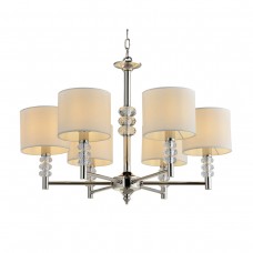 Подвесная люстра ST Luce Enita SL1751.103.06 Подвесная люстра ST Luce Enita SL1751.103.06