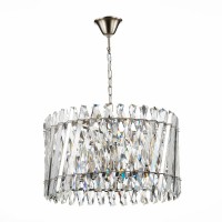 Подвесная люстра ST Luce Fabio SL1170.103.06 Подвесная люстра ST Luce Fabio SL1170.103.06