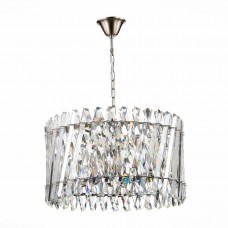 Подвесная люстра ST Luce Fabio SL1170.103.06 Подвесная люстра ST Luce Fabio SL1170.103.06