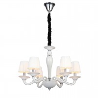 Подвесная люстра ST Luce Serenatta SL1112.503.06