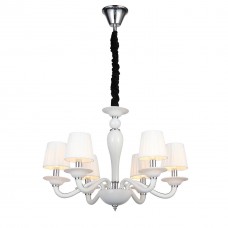 Подвесная люстра ST Luce Serenatta SL1112.503.06 Подвесная люстра ST Luce Serenatta SL1112.503.06