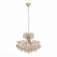 Подвесная люстра ST Luce Frutti SL659.303.04