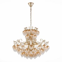 Подвесная люстра ST Luce Frutti SL659.303.06 Подвесная люстра ST Luce Frutti SL659.303.06