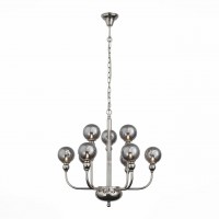 Подвесная люстра ST Luce Funhi SL552.103.09